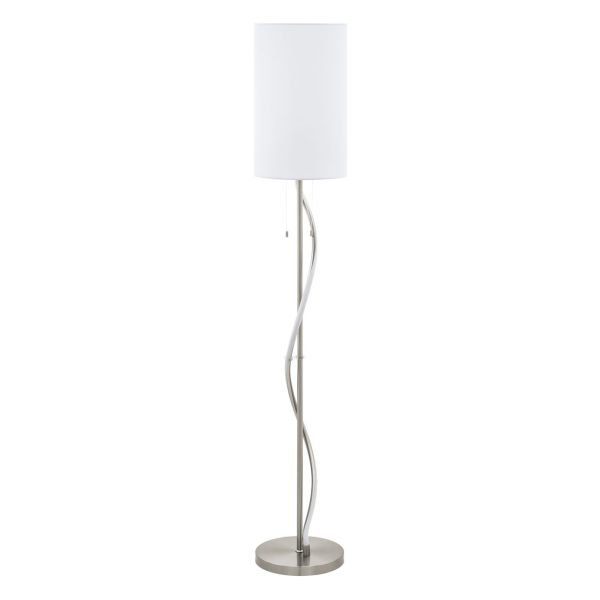 Floor lamp ESPARTAL 98309