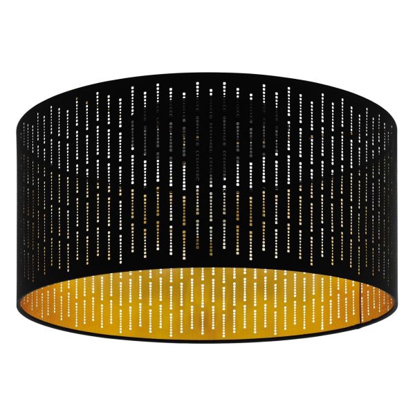 VARILLAS 98311 ceiling light