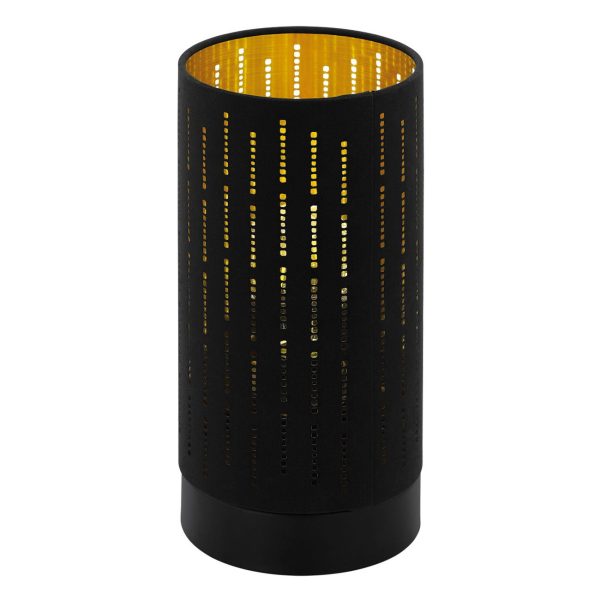 Tischlampe  VARILLAS- 98314