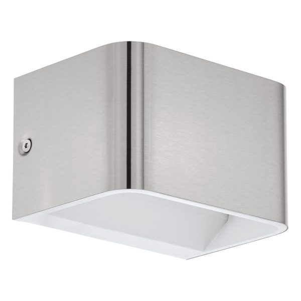 Wall light SANIA 4 98424