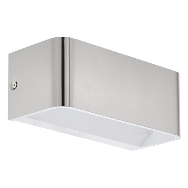 Wall light SANIA 4 98425