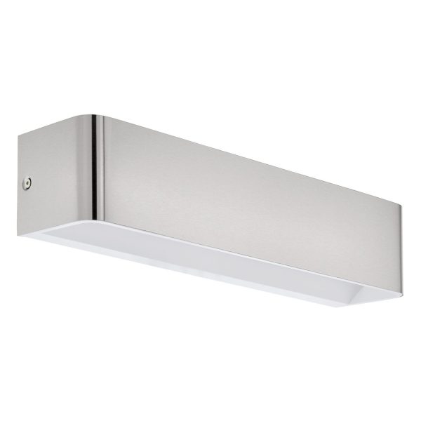 Wall light SANIA 4 98426