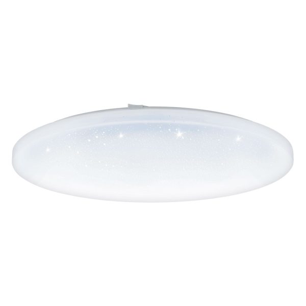 STROPNÍ SVÍTIDLO FRANIA-S 98448