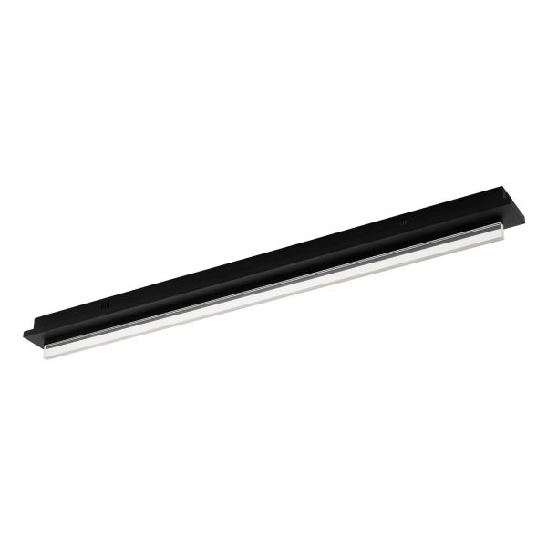 SPADAFORA DECKENLAMPE 98494
