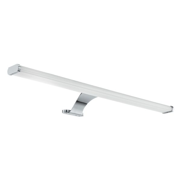 Badezimmer Wandleuchte VINCHIO - EGLO 98502