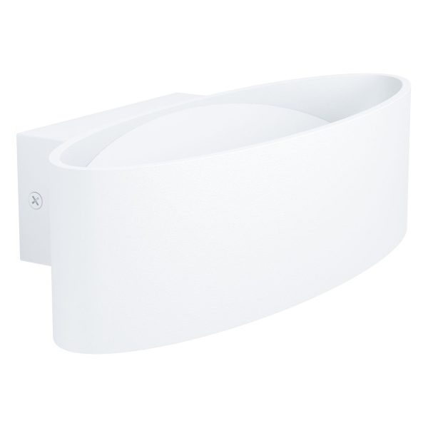 MACCACARI 98541 wall light