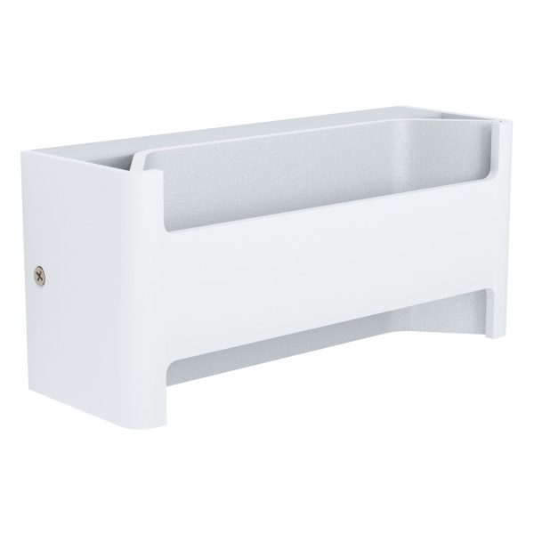 FELONICHE 98545 Wandleuchte