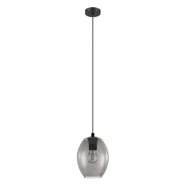 Ceiling lighting CADAQUES 98582