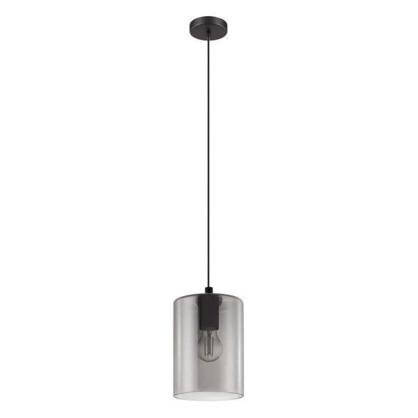 Ceiling lighting CADAQUES 1 98585