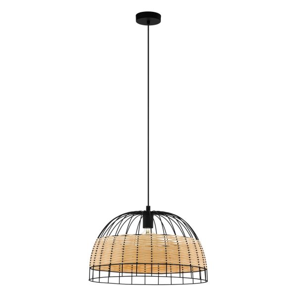 Závěsné svítidlo ANWICK 43312