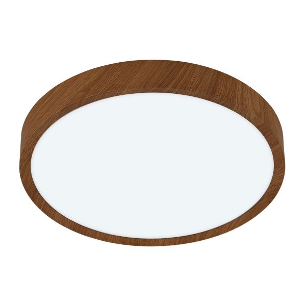 Stropní svítidlo MUSURITA 98601