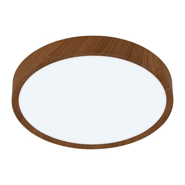 Stropní svítidlo MUSURITA 98602