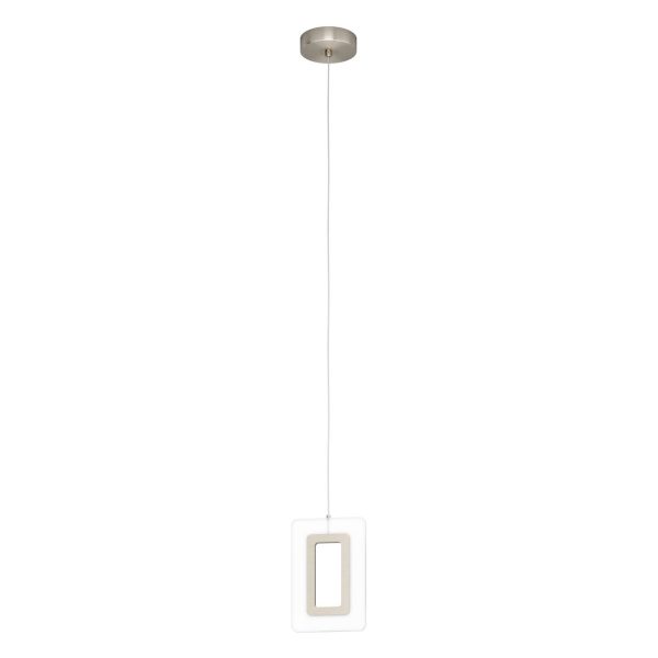 Pendant light ENALURI 98678