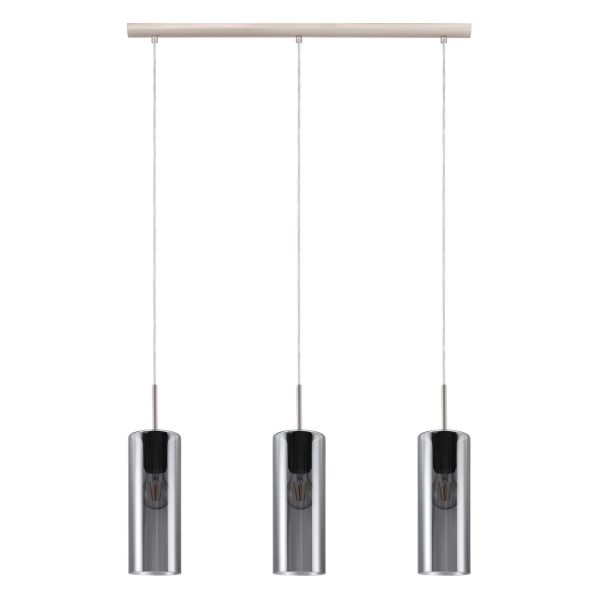 Pendelleuchte SELVINO 98695