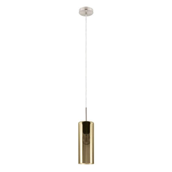 Pendelleuchte SELVINO 98696