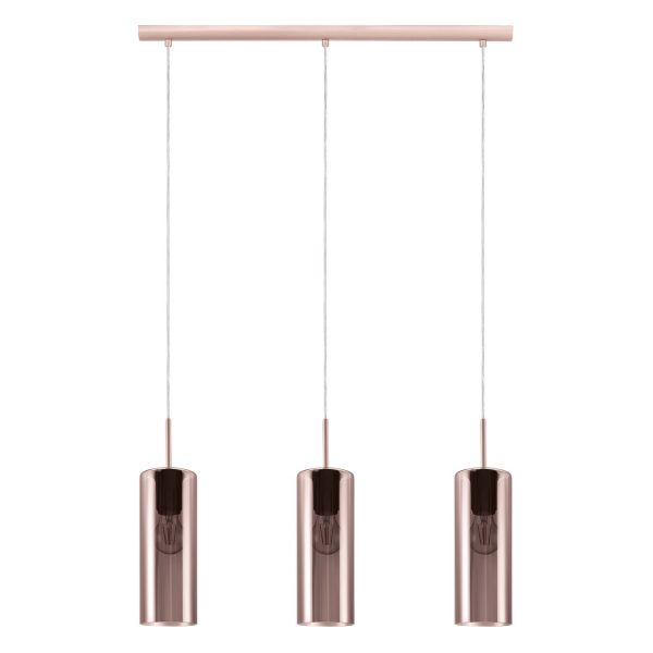 Pendelleuchte SELVINO 98699