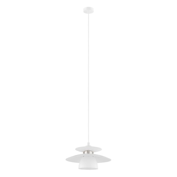 Pendelleuchte BRENDA 98734
