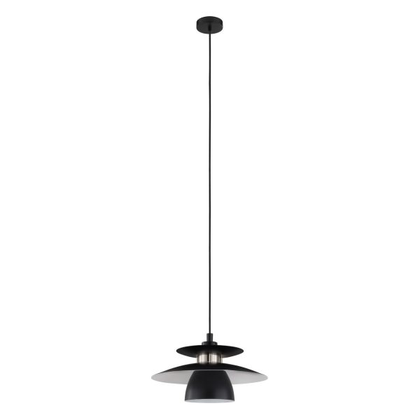 Pendelleuchte BRENDA 98735