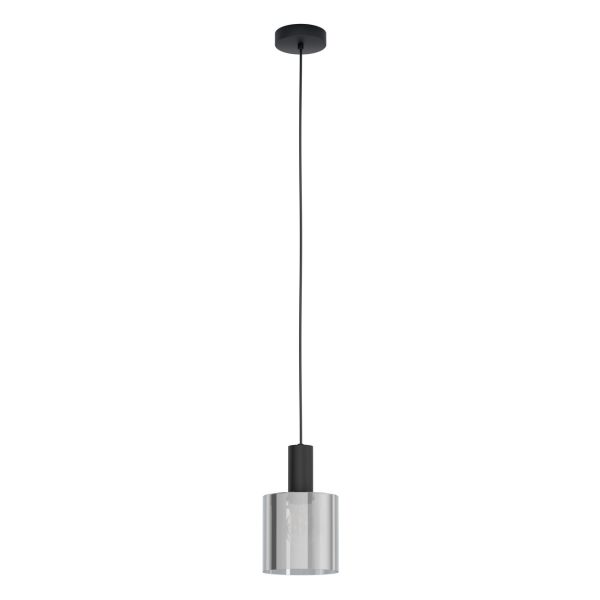 Pendelleuchte GOROSIBA 98752
