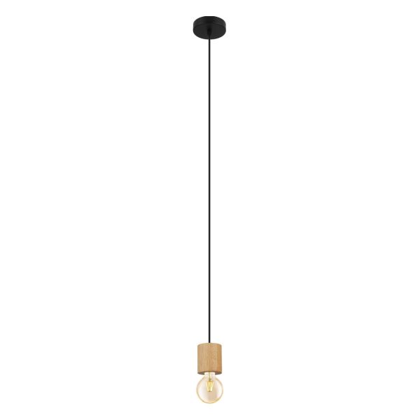 Pendelleuchte TURIALDO 99078