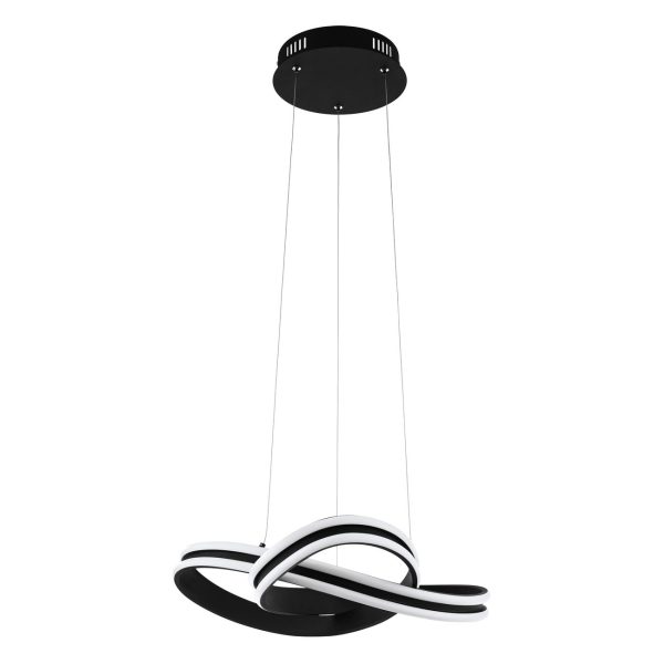 CORREDERA 99249 pendant light