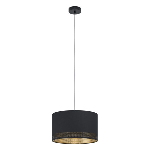 Pendant lamp ESTEPERRA 99273