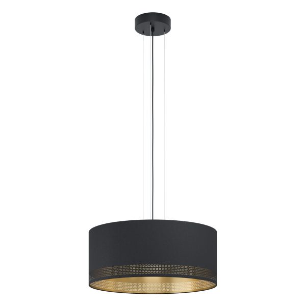 ESTEPERRA 99274 pendant light