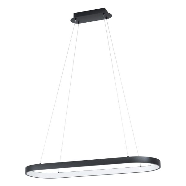 Pendant light CODRIALES 99358