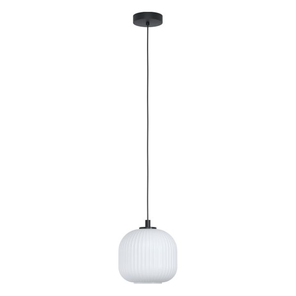 MANTUNALLE 99366 pendant light