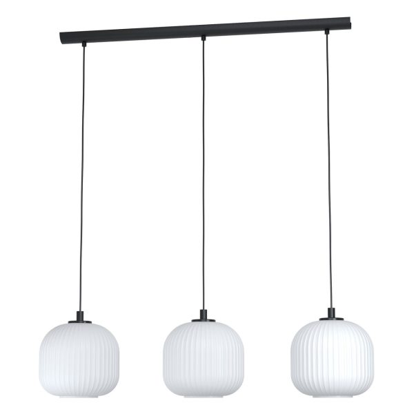 MANTUNALLE 99367 pendant light