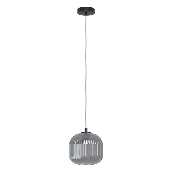 Pendant light MANTUNALLE 1 99371