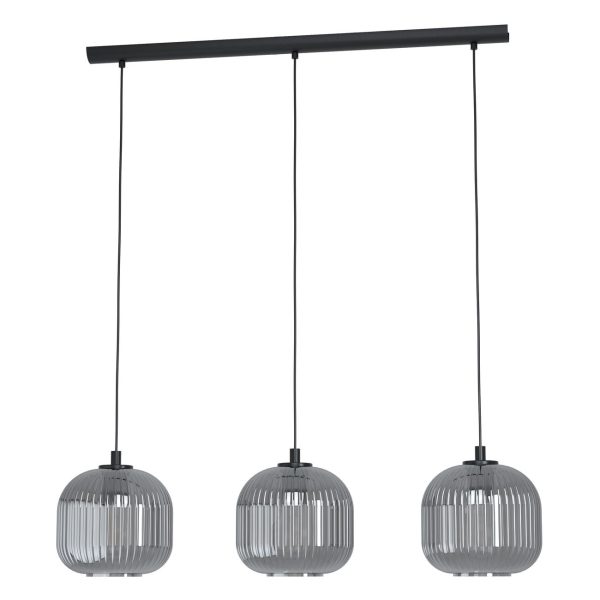 MANTUNALLE 1 99372 pendant light