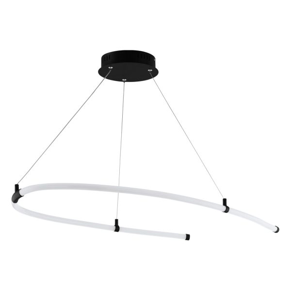 Pendant lamp ALAMEDILLA 99429