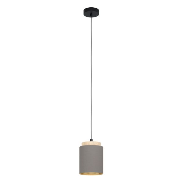 Pendant lamp ALBARIZA 99445