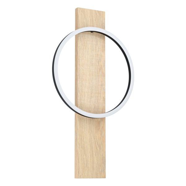 Wall lamp BOYAL 99466