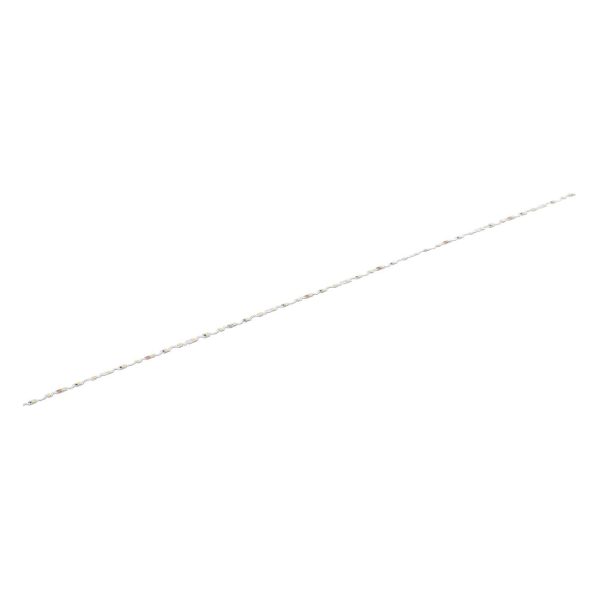 Světelný pásek FLEXIBLE STRIPE 98571