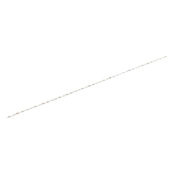 Světelný pásek FLEXIBLE STRIPE 98572