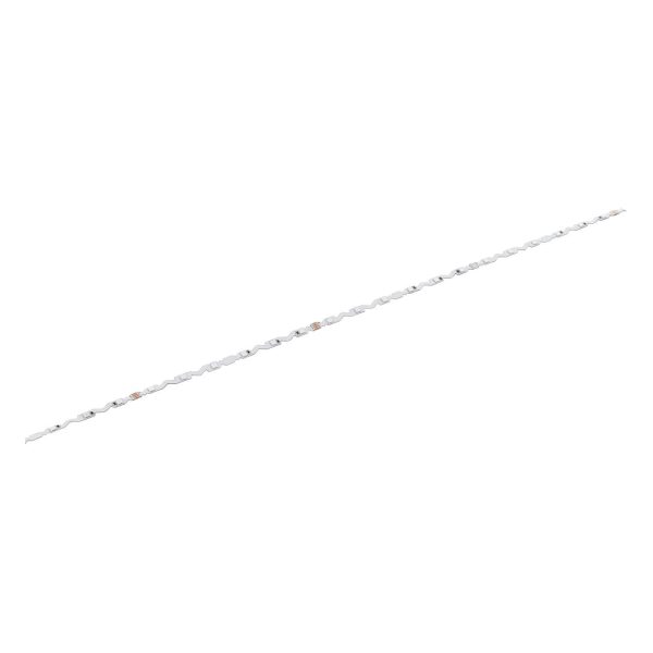 Světelný pásek FLEXIBLE STRIPE 98573