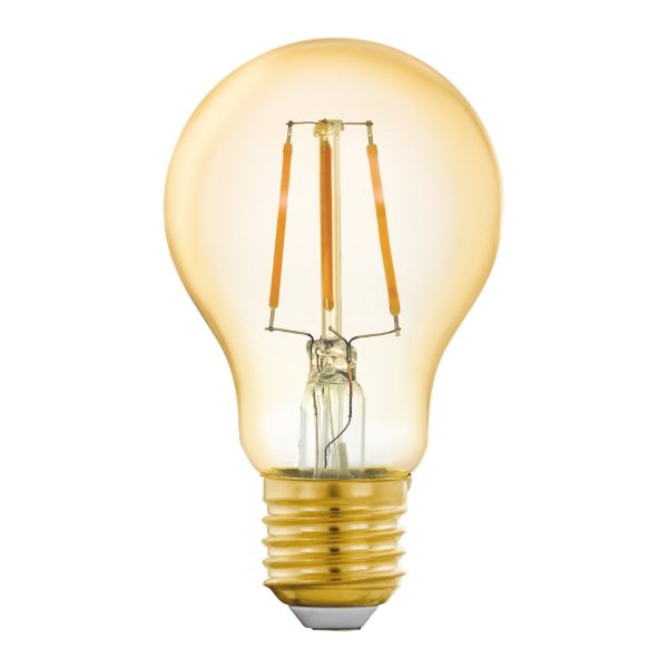 Zdroj LM_LED_E27 12221