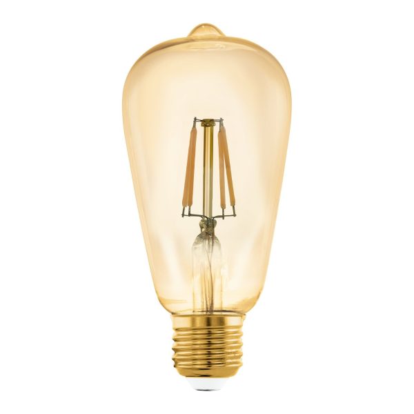 Zdroj LM_LED_E27 12222