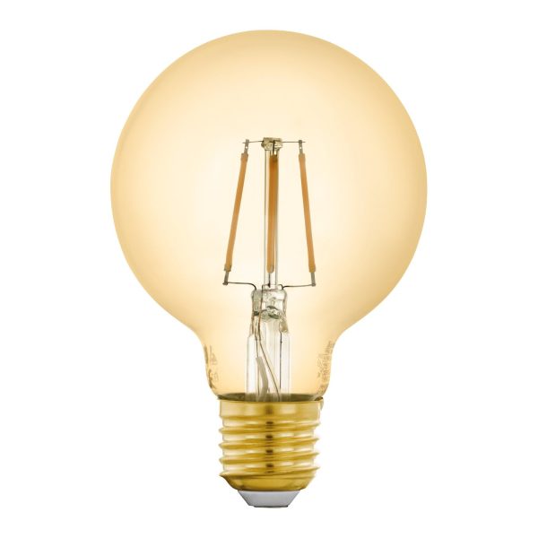 Zdroj LM_LED_E27 12223