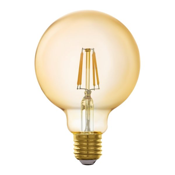 Zdroj LM_LED_E27 12224