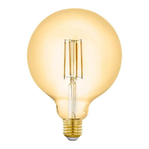Zdroj LM_LED_E27 12225