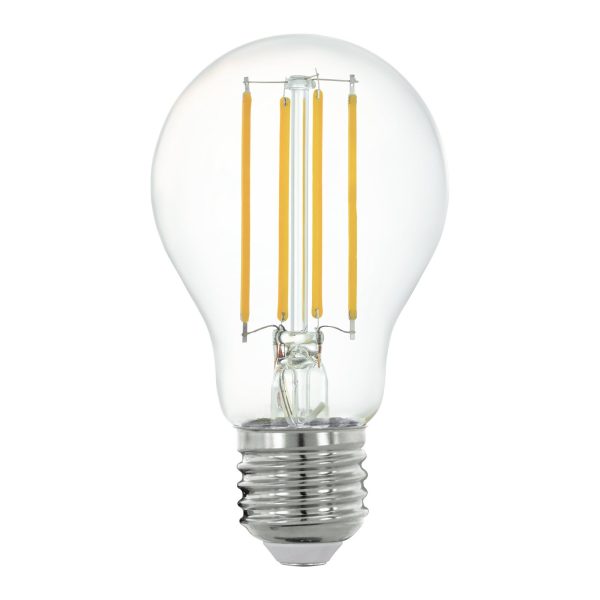 Zdroj LM_LED_E27 12226