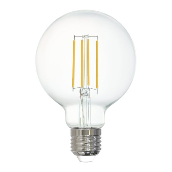 Zdroj LM_LED_E27 12228