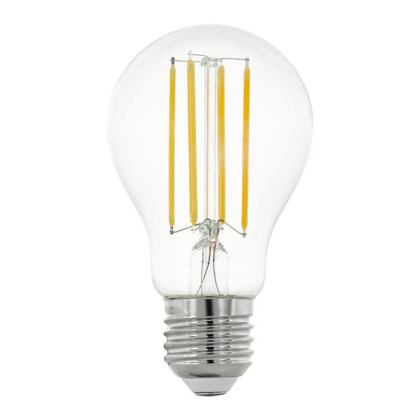 Zdroj LM_LED_E27 12231