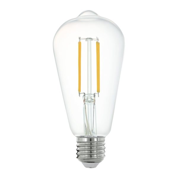 Zdroj LM_LED_E27 12232