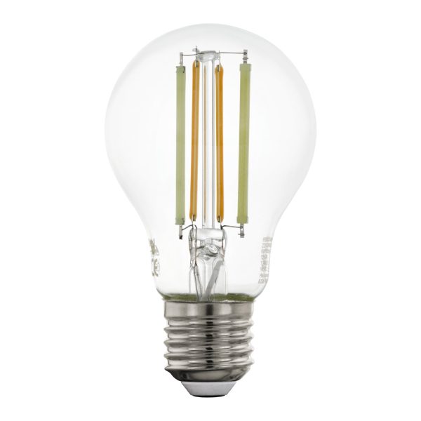Zdroj LM_LED_E27 12235