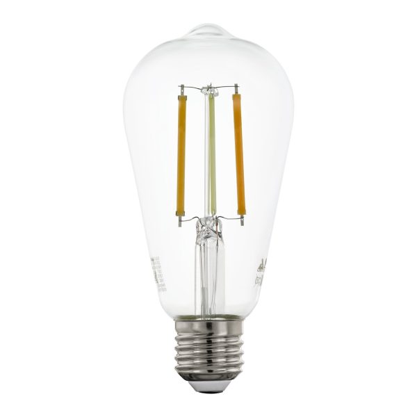 Zdroj LM_LED_E27 12236