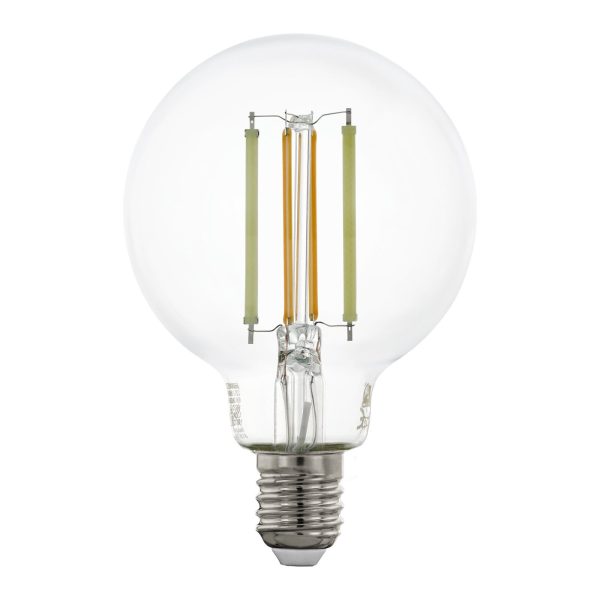 Zdroj LM_LED_E27 12237